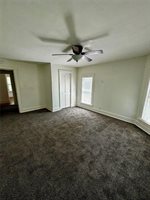 1503 Mulberry Avenue, Muscatine, IA 52761