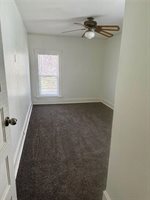 1503 Mulberry Avenue, Muscatine, IA 52761