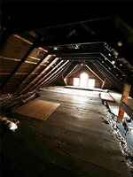 1503 Mulberry Avenue, Muscatine, IA 52761