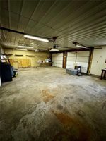 1503 Mulberry Avenue, Muscatine, IA 52761