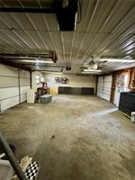 1503 Mulberry Avenue, Muscatine, IA 52761