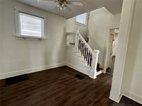 1503 Mulberry Avenue, Muscatine, IA 52761