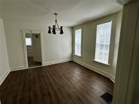 1503 Mulberry Avenue, Muscatine, IA 52761