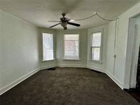 1503 Mulberry Avenue, Muscatine, IA 52761