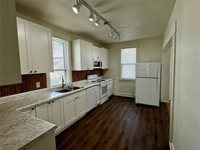 1503 Mulberry Avenue, Muscatine, IA 52761