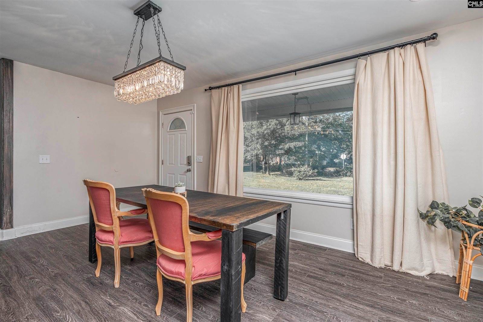 104 Westside, Lexington, SC 29072