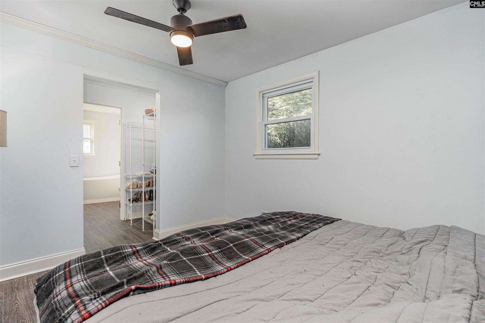 104 Westside, Lexington, SC 29072