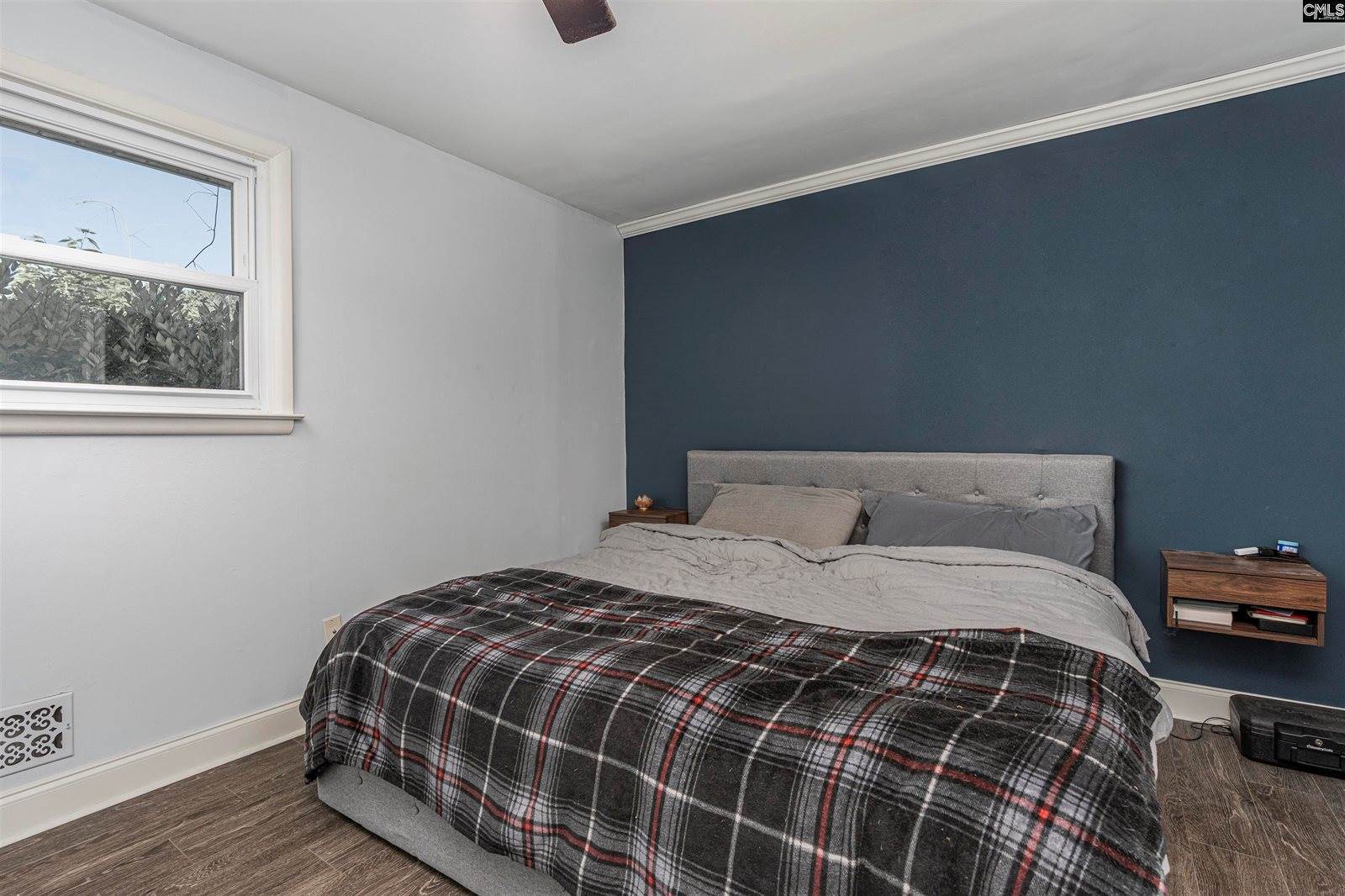 104 Westside, Lexington, SC 29072