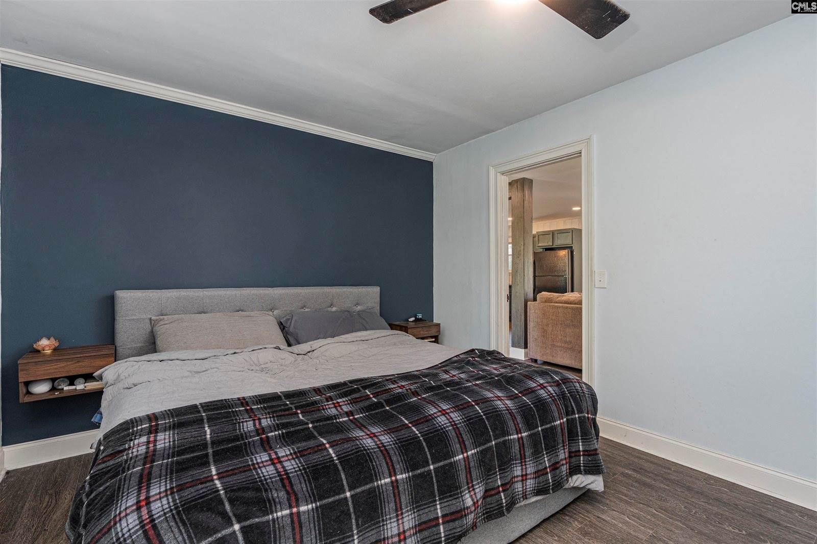 104 Westside, Lexington, SC 29072