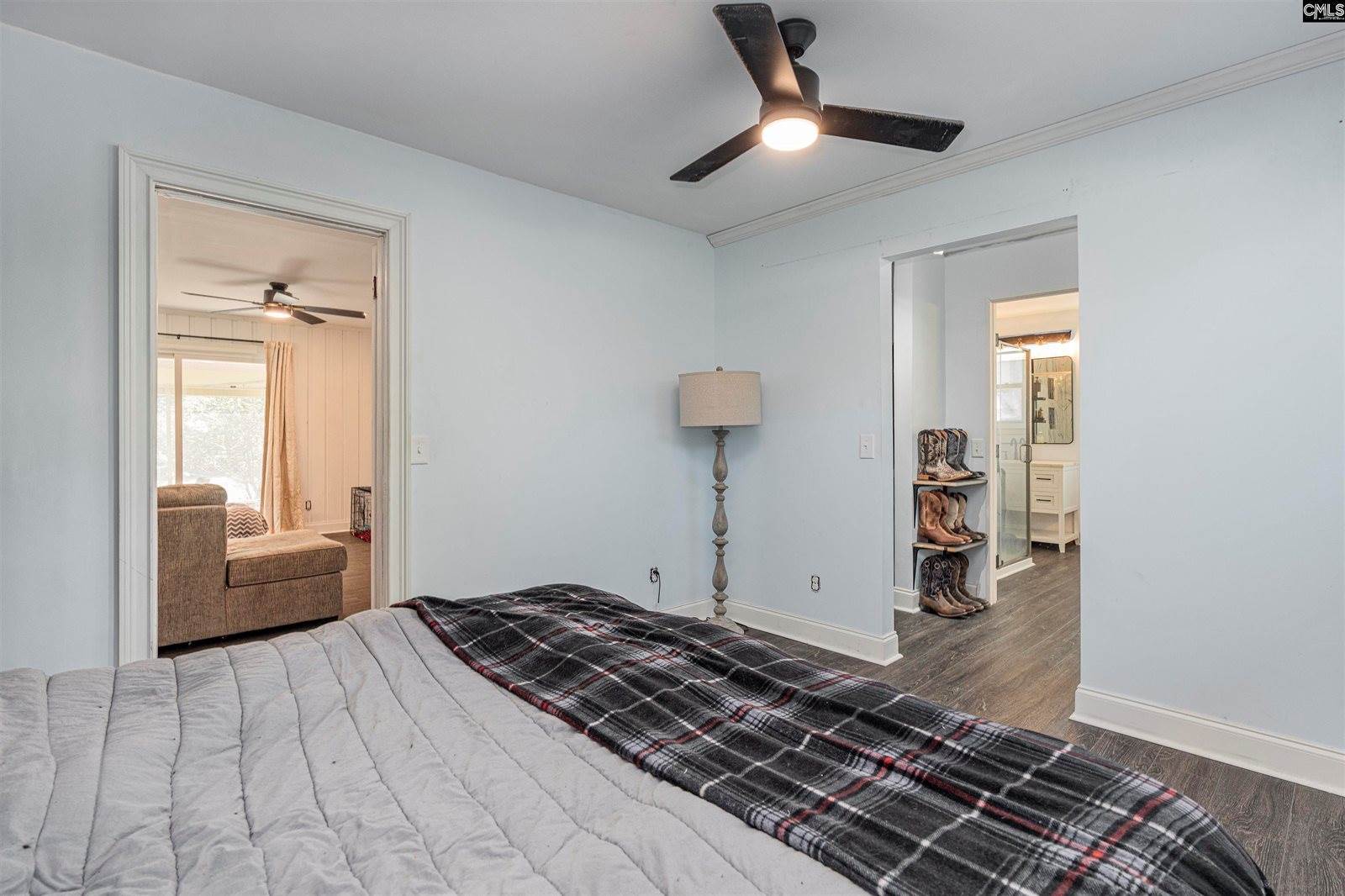 104 Westside, Lexington, SC 29072