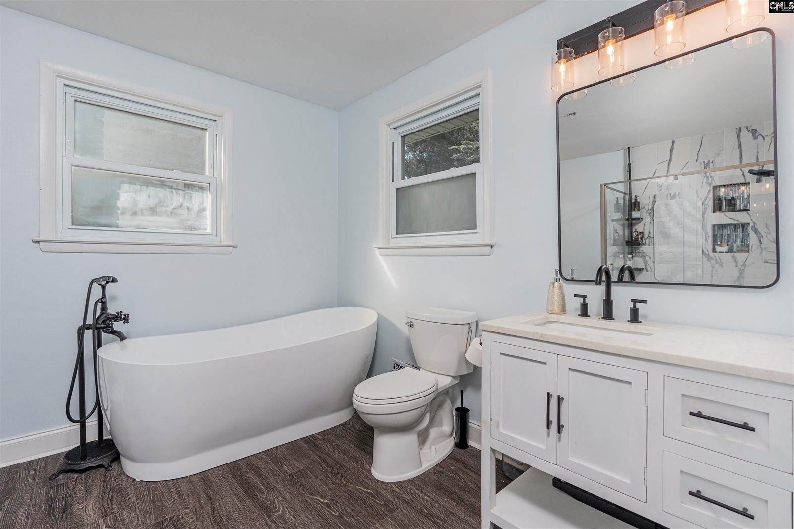 104 Westside, Lexington, SC 29072