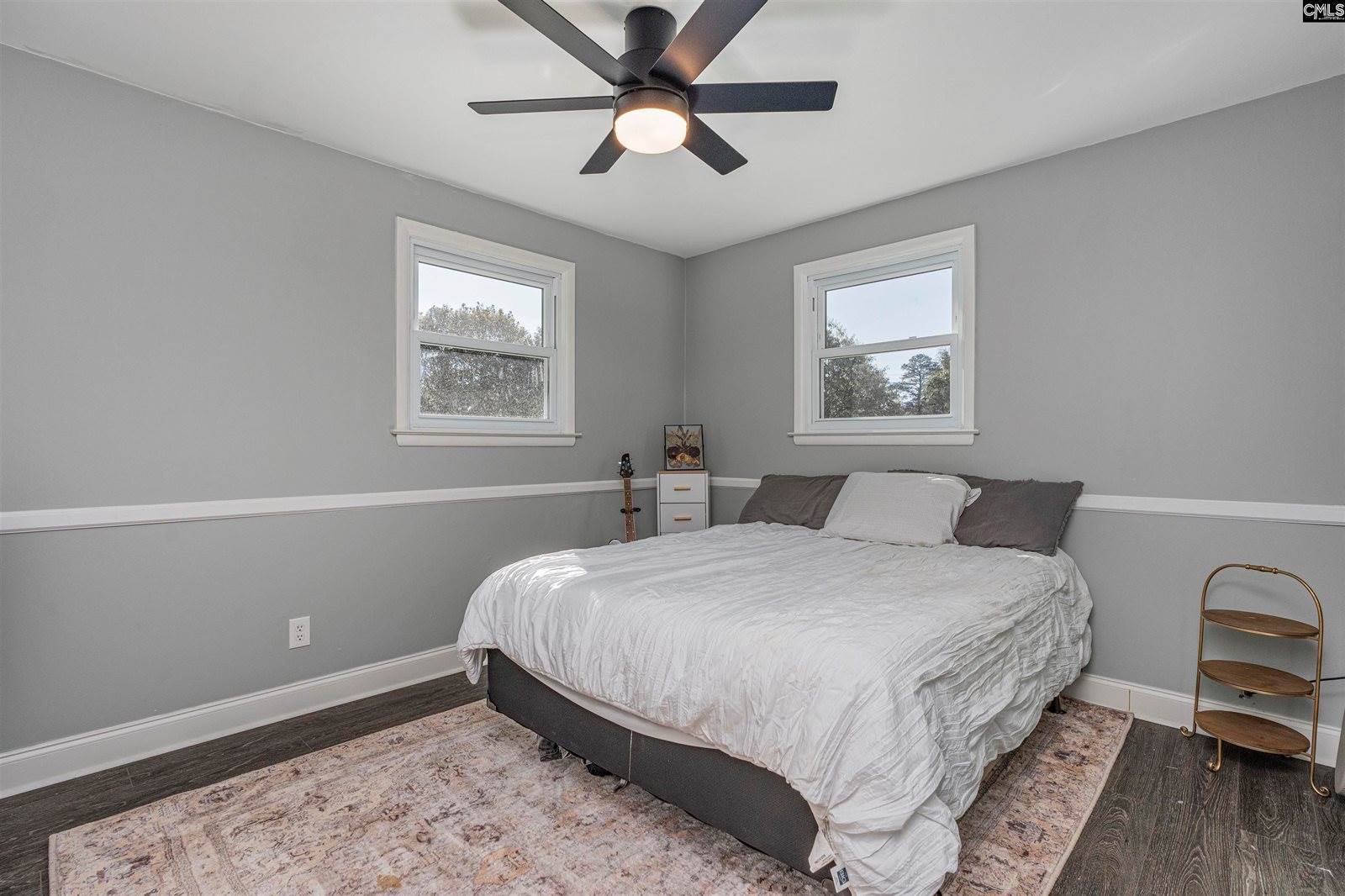 104 Westside, Lexington, SC 29072