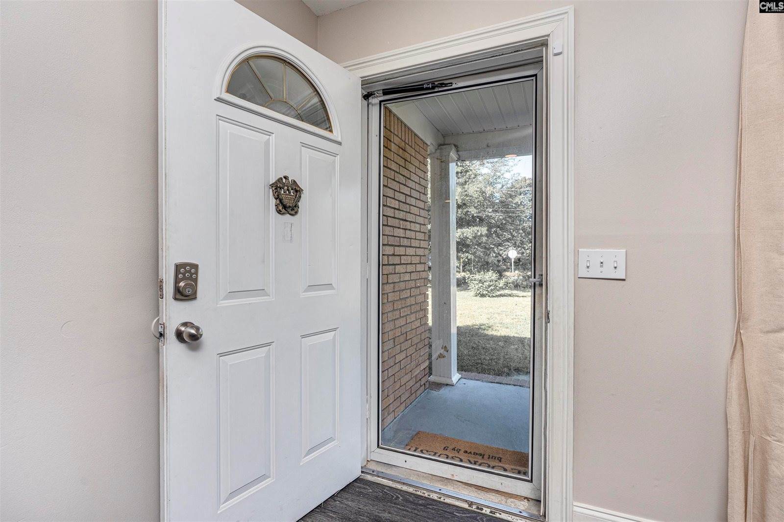 104 Westside, Lexington, SC 29072