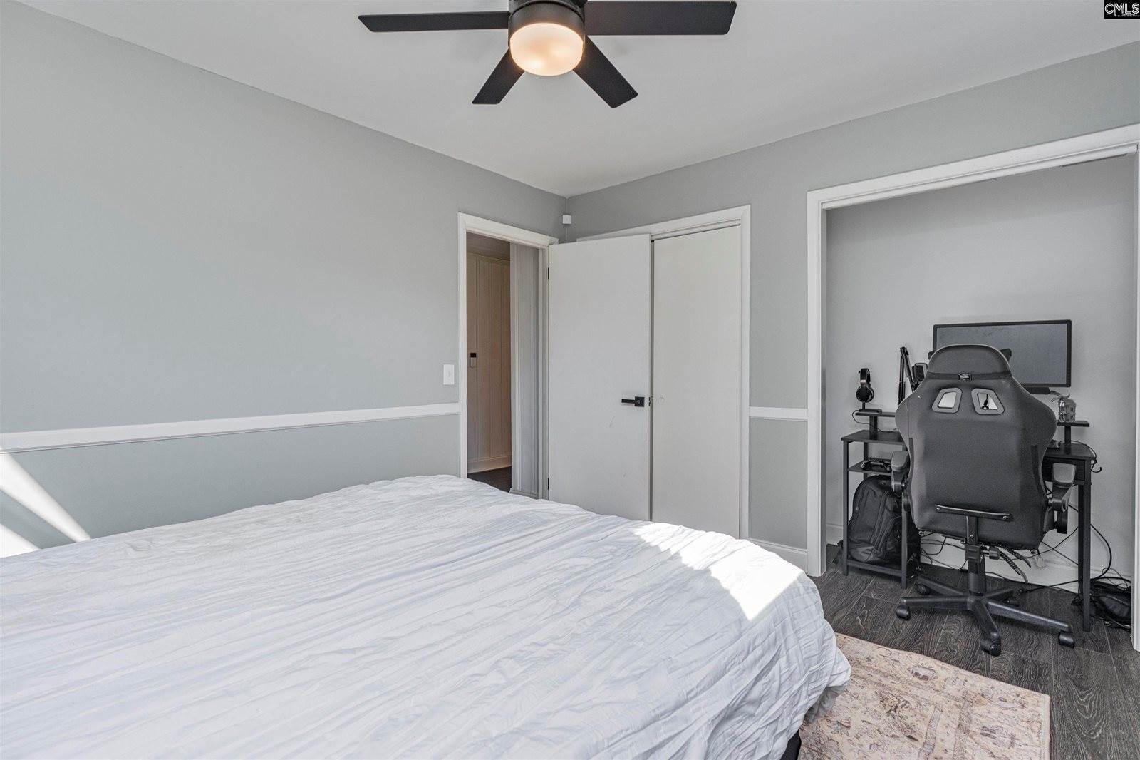 104 Westside, Lexington, SC 29072