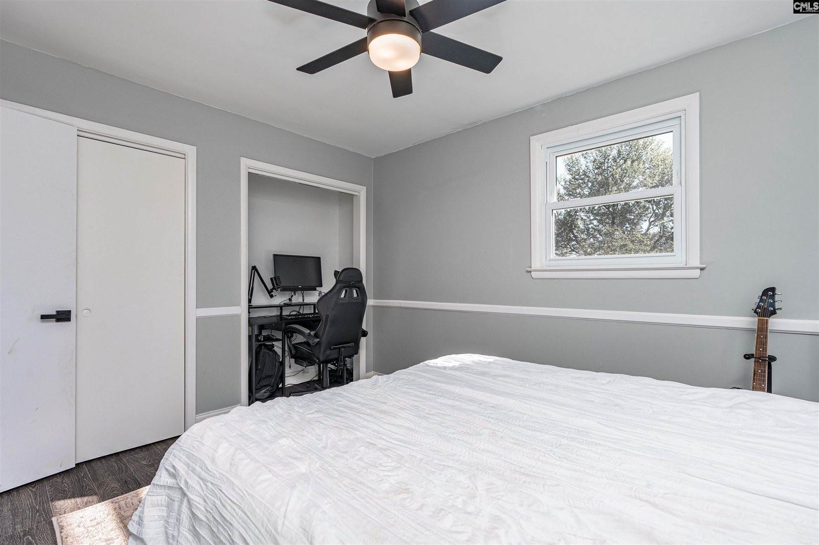 104 Westside, Lexington, SC 29072