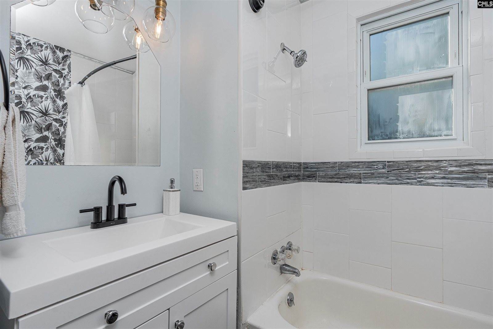 104 Westside, Lexington, SC 29072