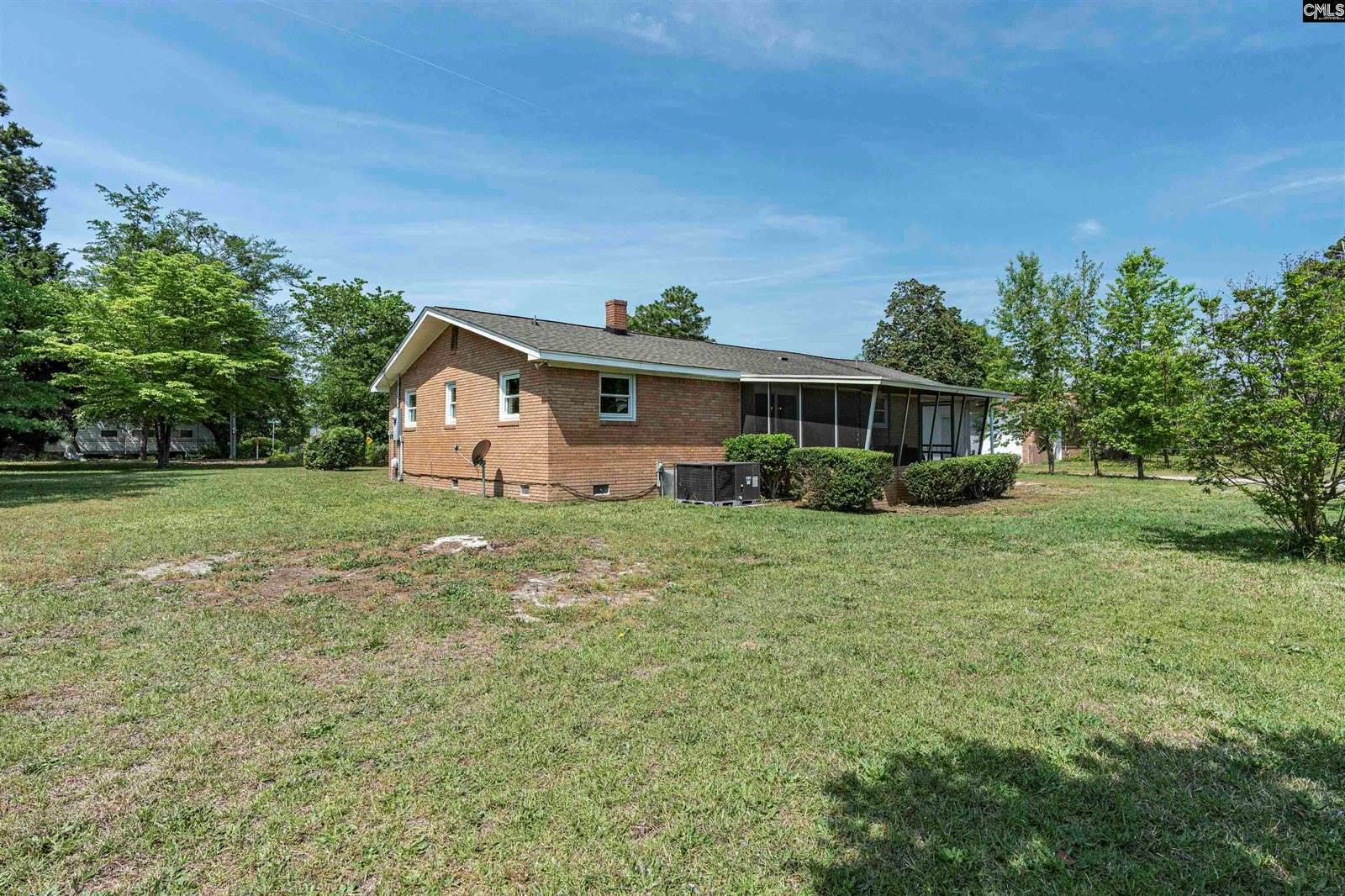 104 Westside, Lexington, SC 29072