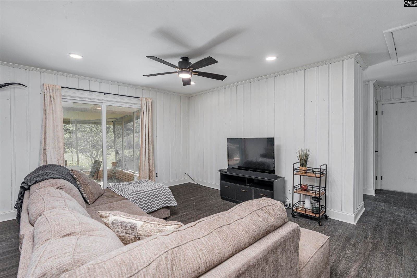 104 Westside, Lexington, SC 29072