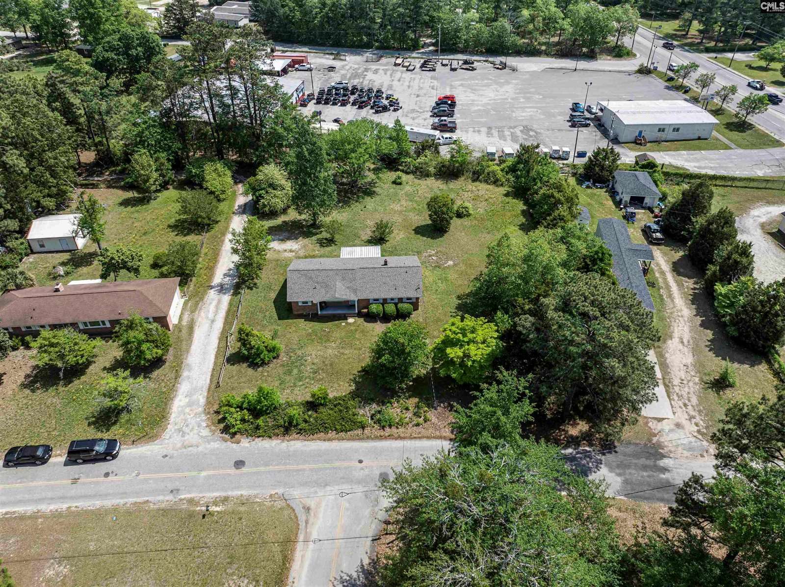 104 Westside, Lexington, SC 29072