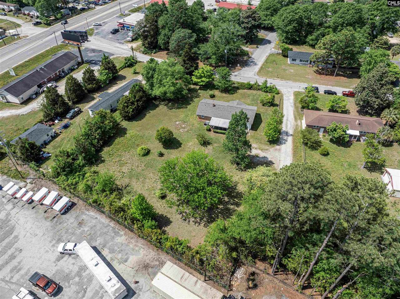 104 Westside, Lexington, SC 29072