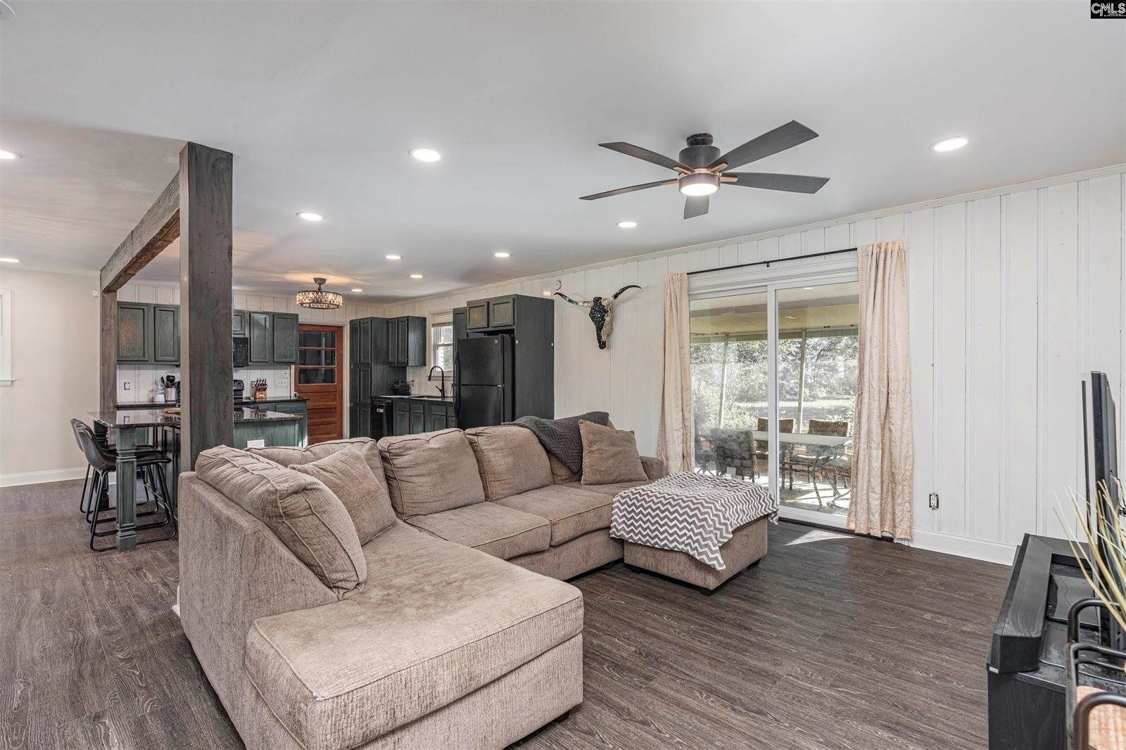 104 Westside, Lexington, SC 29072