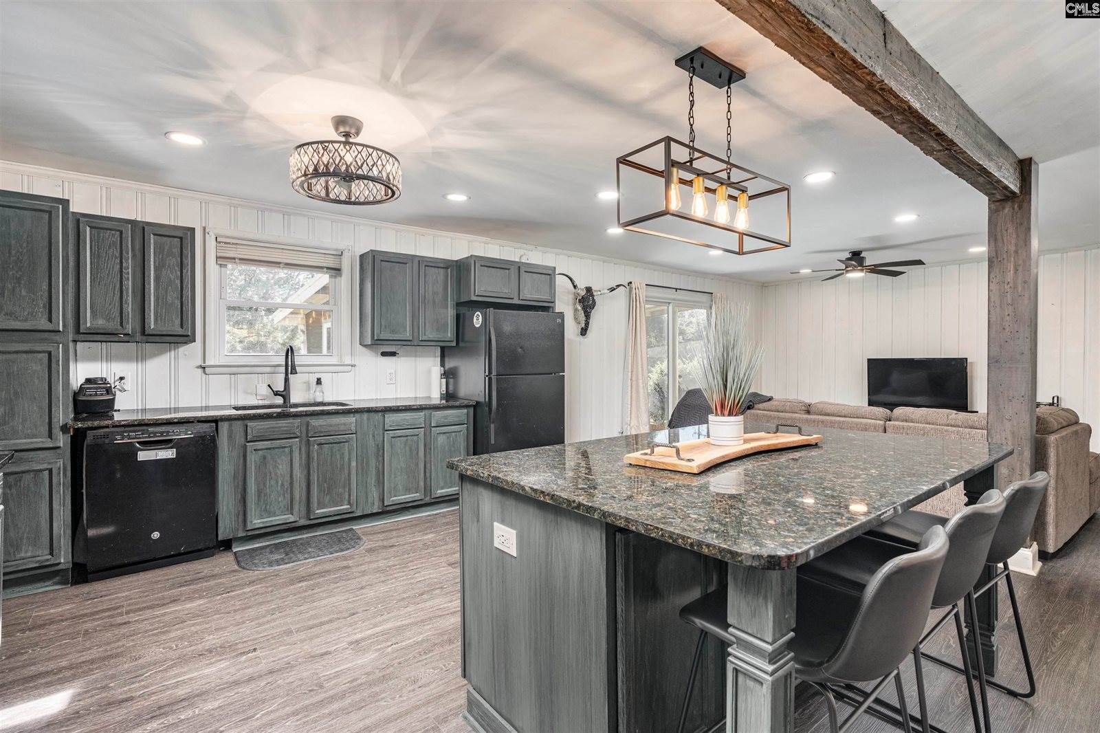 104 Westside, Lexington, SC 29072