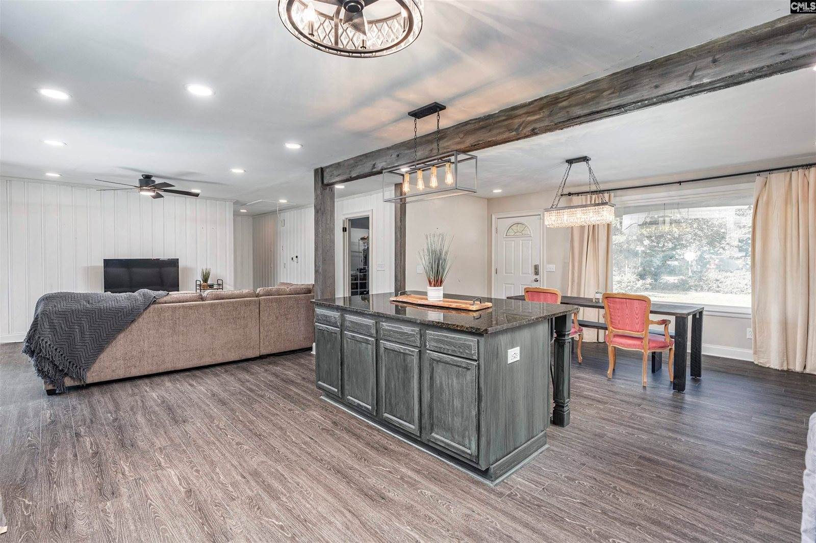 104 Westside, Lexington, SC 29072