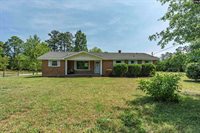 104 Westside, Lexington, SC 29072