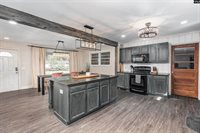 104 Westside, Lexington, SC 29072