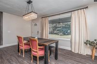 104 Westside, Lexington, SC 29072