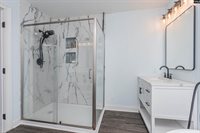 104 Westside, Lexington, SC 29072