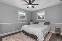 104 Westside, Lexington, SC 29072