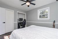 104 Westside, Lexington, SC 29072