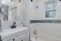 104 Westside, Lexington, SC 29072