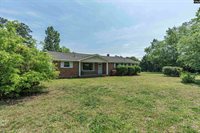 104 Westside, Lexington, SC 29072