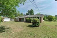 104 Westside, Lexington, SC 29072