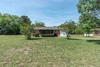 104 Westside, Lexington, SC 29072