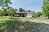 104 Westside, Lexington, SC 29072