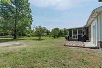 104 Westside, Lexington, SC 29072