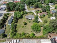 104 Westside, Lexington, SC 29072