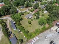 104 Westside, Lexington, SC 29072