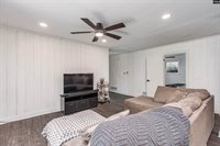 104 Westside, Lexington, SC 29072