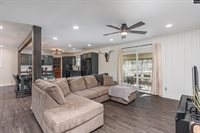 104 Westside, Lexington, SC 29072