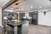 104 Westside, Lexington, SC 29072