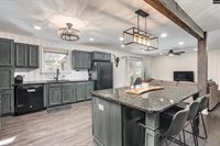 104 Westside, Lexington, SC 29072