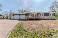 221 South Madison Street, Junction City, KS 66441