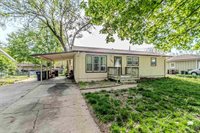 1908 Strong Avenue, Manhattan, KS 66502