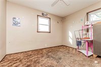 1908 Strong Avenue, Manhattan, KS 66502