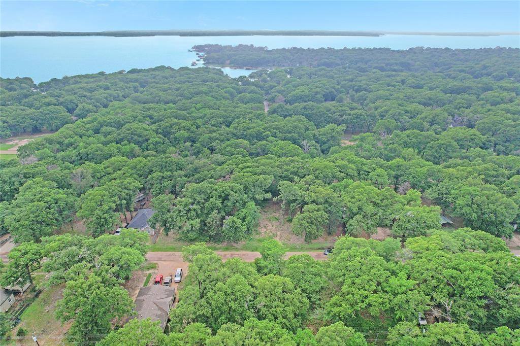 0 Mohican Trail, Mabank, TX 75156
