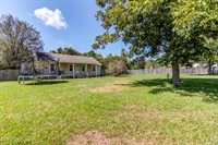 24473 Saucier Advance, Saucier, MS 39574